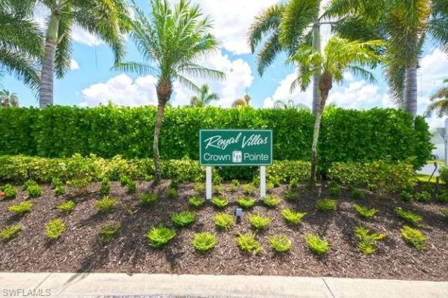 1660 Royal Cir, Unit 101, Naples, FL 34112 Photo
