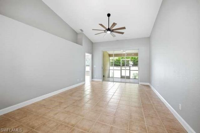 1660 Royal Cir, Unit 101, Naples, FL 34112 Photo