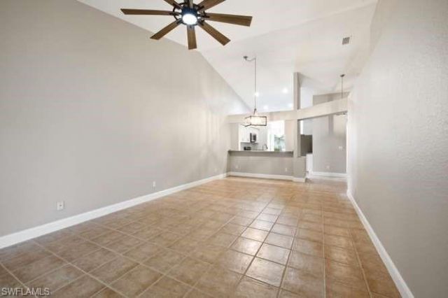 1660 Royal Cir, Unit 101, Naples, FL 34112 Photo