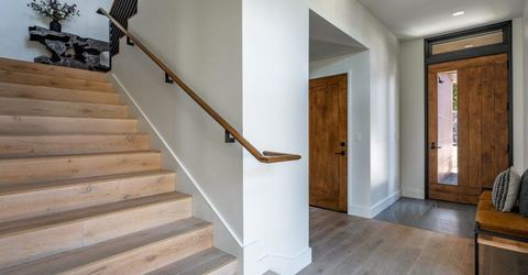 15132 Boulder Place, Truckee, CA 96161 Photo