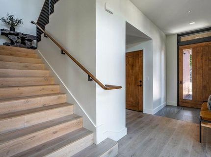 15132 Boulder Place, Truckee, CA 96161 Photo