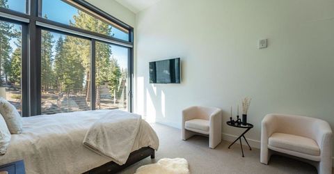 15132 Boulder Place, Truckee, CA 96161 Photo