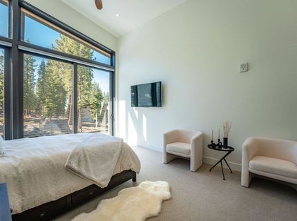 15132 Boulder Place, Truckee, CA 96161 Photo