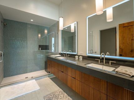 15132 Boulder Place, Truckee, CA 96161 Photo