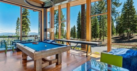 15132 Boulder Place, Truckee, CA 96161 Photo