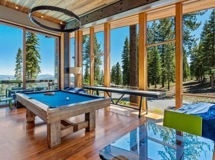15132 Boulder Place, Truckee, CA 96161 Photo