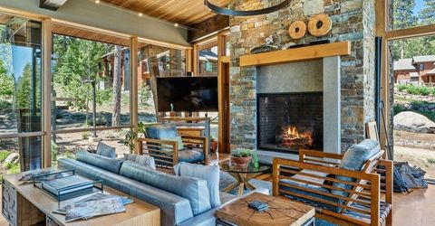 15132 Boulder Place, Truckee, CA 96161 Photo