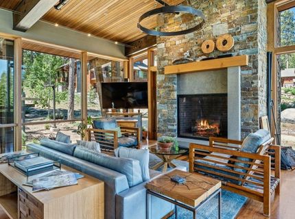 15132 Boulder Place, Truckee, CA 96161 Photo