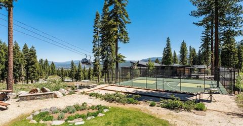 15132 Boulder Place, Truckee, CA 96161 Photo