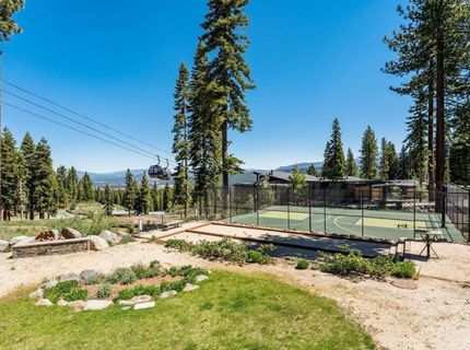 15132 Boulder Place, Truckee, CA 96161 Photo