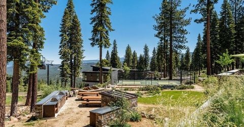 15132 Boulder Place, Truckee, CA 96161 Photo