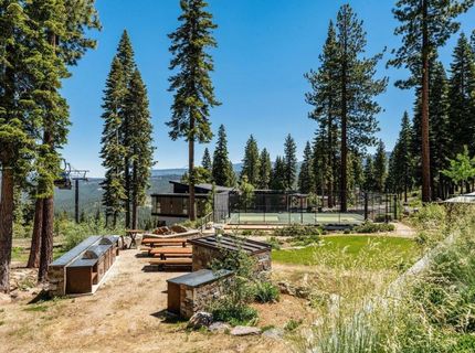 15132 Boulder Place, Truckee, CA 96161 Photo