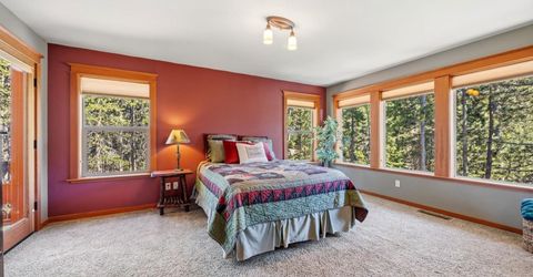 1100 Soda Springs Road, Soda Springs, CA 95728 Photo