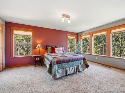 1100 Soda Springs Road, Soda Springs, CA 95728 Photo