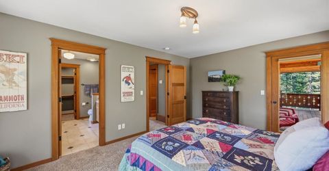 1100 Soda Springs Road, Soda Springs, CA 95728 Photo