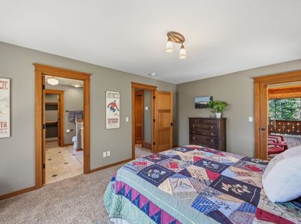 1100 Soda Springs Road, Soda Springs, CA 95728 Photo