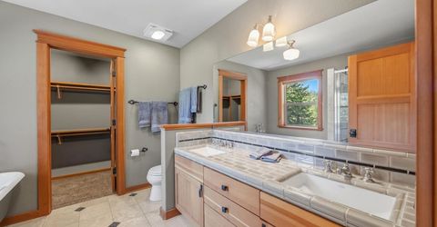 1100 Soda Springs Road, Soda Springs, CA 95728 Photo