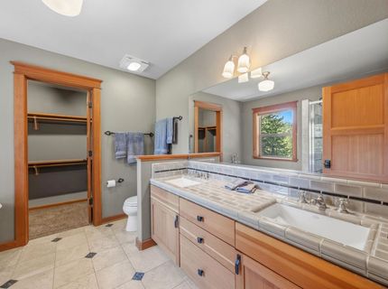 1100 Soda Springs Road, Soda Springs, CA 95728 Photo