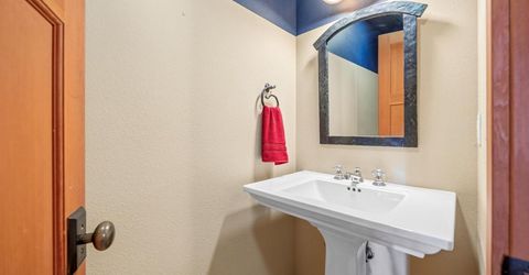 1100 Soda Springs Road, Soda Springs, CA 95728 Photo