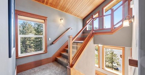 1100 Soda Springs Road, Soda Springs, CA 95728 Photo