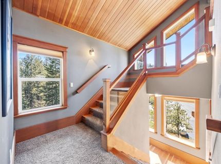 1100 Soda Springs Road, Soda Springs, CA 95728 Photo
