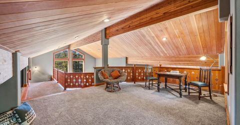 1100 Soda Springs Road, Soda Springs, CA 95728 Photo