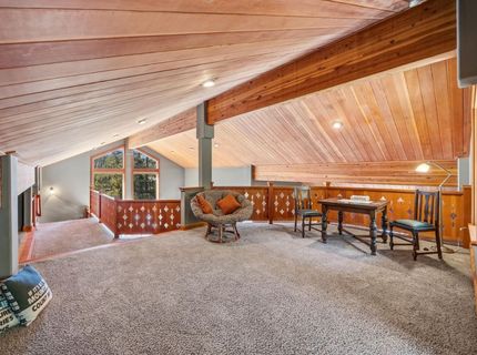 1100 Soda Springs Road, Soda Springs, CA 95728 Photo