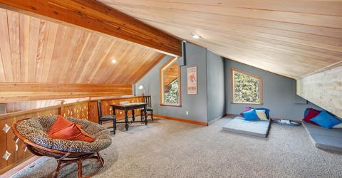 1100 Soda Springs Road, Soda Springs, CA 95728 Photo