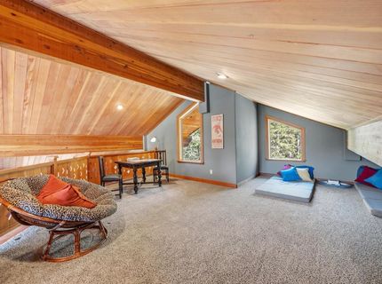 1100 Soda Springs Road, Soda Springs, CA 95728 Photo