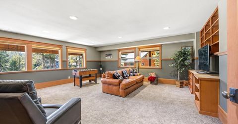 1100 Soda Springs Road, Soda Springs, CA 95728 Photo