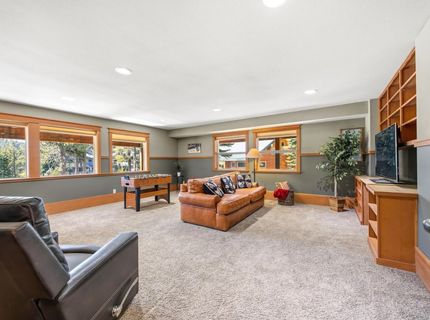 1100 Soda Springs Road, Soda Springs, CA 95728 Photo