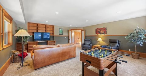1100 Soda Springs Road, Soda Springs, CA 95728 Photo