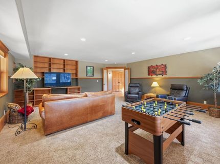1100 Soda Springs Road, Soda Springs, CA 95728 Photo