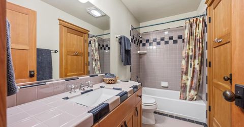 1100 Soda Springs Road, Soda Springs, CA 95728 Photo