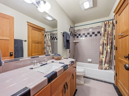 1100 Soda Springs Road, Soda Springs, CA 95728 Photo