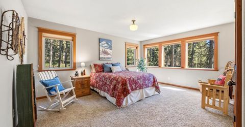 1100 Soda Springs Road, Soda Springs, CA 95728 Photo
