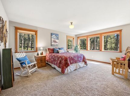 1100 Soda Springs Road, Soda Springs, CA 95728 Photo