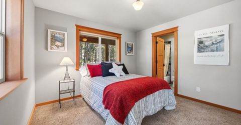 1100 Soda Springs Road, Soda Springs, CA 95728 Photo