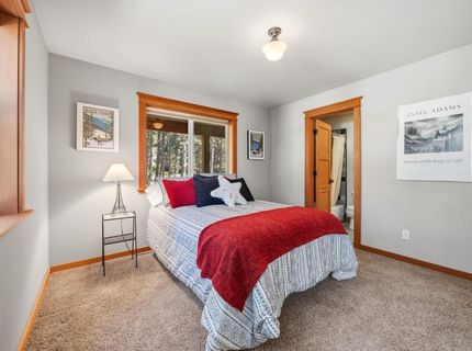 1100 Soda Springs Road, Soda Springs, CA 95728 Photo