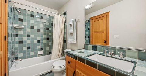 1100 Soda Springs Road, Soda Springs, CA 95728 Photo