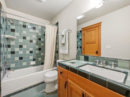 1100 Soda Springs Road, Soda Springs, CA 95728 Photo