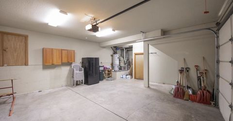 1100 Soda Springs Road, Soda Springs, CA 95728 Photo