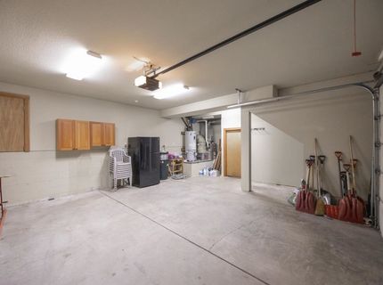 1100 Soda Springs Road, Soda Springs, CA 95728 Photo