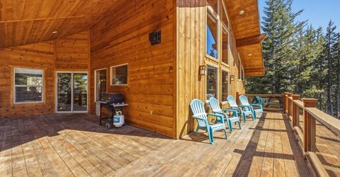 1100 Soda Springs Road, Soda Springs, CA 95728 Photo
