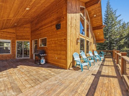 1100 Soda Springs Road, Soda Springs, CA 95728 Photo