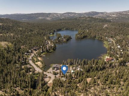 1100 Soda Springs Road, Soda Springs, CA 95728 Photo