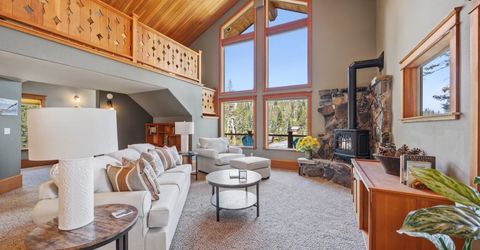 1100 Soda Springs Road, Soda Springs, CA 95728 Photo