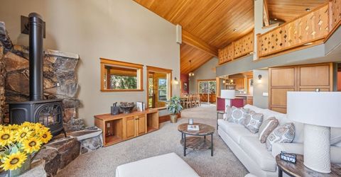 1100 Soda Springs Road, Soda Springs, CA 95728 Photo