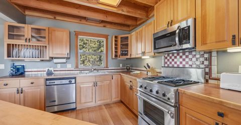 1100 Soda Springs Road, Soda Springs, CA 95728 Photo