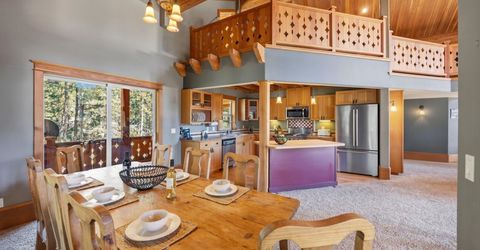 1100 Soda Springs Road, Soda Springs, CA 95728 Photo